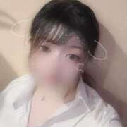 ヒメ日記 2025/06/20 13:59 投稿 そら G-SCANDAL