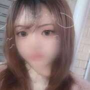 ヒメ日記 2025/06/21 14:09 投稿 そら G-SCANDAL