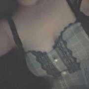 ヒメ日記 2025/06/22 16:01 投稿 そら G-SCANDAL