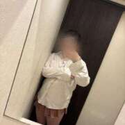 ヒメ日記 2025/06/23 15:21 投稿 そら G-SCANDAL