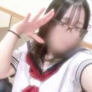 ヒメ日記 2025/05/12 18:31 投稿 りり ちらりずむ 札幌校