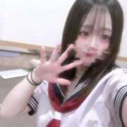 ヒメ日記 2025/05/17 14:51 投稿 りり ちらりずむ 札幌校