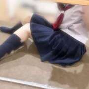 ヒメ日記 2025/05/17 23:41 投稿 りり ちらりずむ 札幌校