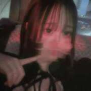 ヒメ日記 2025/05/18 19:31 投稿 りり ちらりずむ 札幌校