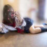 ヒメ日記 2025/05/20 10:51 投稿 りり ちらりずむ 札幌校