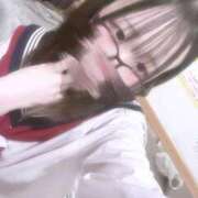 ヒメ日記 2025/05/22 20:21 投稿 りり ちらりずむ 札幌校