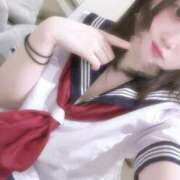 ヒメ日記 2025/05/23 20:21 投稿 りり ちらりずむ 札幌校