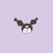 ヒメ日記 2025/05/24 01:01 投稿 りり ちらりずむ 札幌校