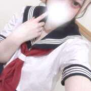 ヒメ日記 2025/05/27 19:21 投稿 りり ちらりずむ 札幌校