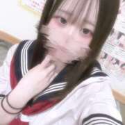 ヒメ日記 2025/06/03 16:01 投稿 りり ちらりずむ 札幌校