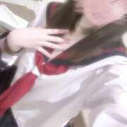 ヒメ日記 2025/06/10 19:31 投稿 りり ちらりずむ 札幌校