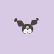 ヒメ日記 2025/06/11 00:41 投稿 りり ちらりずむ 札幌校