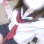 ヒメ日記 2025/06/23 16:21 投稿 りり ちらりずむ 札幌校