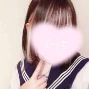 りり いるよー！ ちらりずむ 札幌校