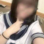 ヒメ日記 2026/08/31 20:51 投稿 りり ちらりずむ 札幌校