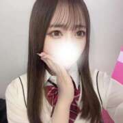 宮下りの おかお HYPER TOKYO