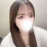 宮下りの まだまだ新人割やってるよ❣️ HYPER TOKYO