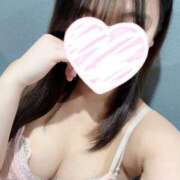 ヒメ日記 2025/05/09 22:55 投稿 さあら バニラシュガー久喜店