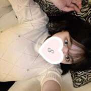 ヒメ日記 2025/05/12 01:25 投稿 さあら バニラシュガー久喜店