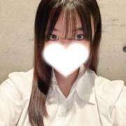 ヒメ日記 2025/05/12 15:25 投稿 さあら バニラシュガー久喜店