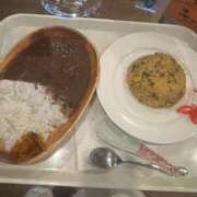 ヒメ日記 2025/05/12 18:45 投稿 さあら バニラシュガー久喜店