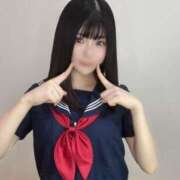 ヒメ日記 2025/05/13 03:45 投稿 きほ 神栖レッドダイヤ