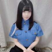 ヒメ日記 2025/05/13 10:30 投稿 きほ 神栖レッドダイヤ