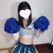 ヒメ日記 2025/05/13 19:27 投稿 きほ 神栖レッドダイヤ