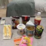 ヒメ日記 2025/05/14 04:00 投稿 きほ 神栖レッドダイヤ