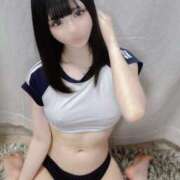 ヒメ日記 2025/05/14 10:11 投稿 きほ 神栖レッドダイヤ