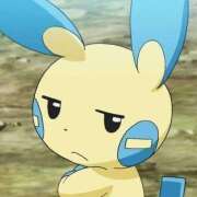 ヒメ日記 2025/05/16 01:54 投稿 きほ 神栖レッドダイヤ