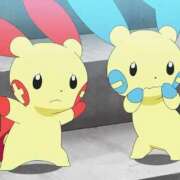 ヒメ日記 2025/05/23 14:14 投稿 きほ 神栖レッドダイヤ