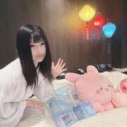 ヒメ日記 2025/05/29 02:26 投稿 きほ 神栖レッドダイヤ