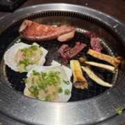 ヒメ日記 2025/05/29 02:34 投稿 きほ 神栖レッドダイヤ