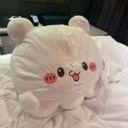 ヒメ日記 2025/05/30 02:56 投稿 きほ 神栖レッドダイヤ