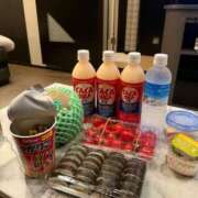 きほ 本指名Kくん💌💕 神栖レッドダイヤ