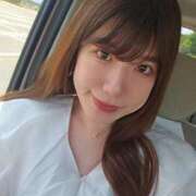 ヒメ日記 2025/09/26 15:23 投稿 白石ななみ(ニューハーフ） 人妻生レンタル