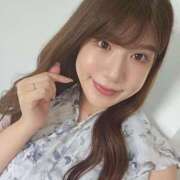 ヒメ日記 2025/09/26 17:20 投稿 白石ななみ(ニューハーフ） 人妻生レンタル