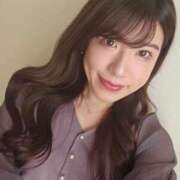 ヒメ日記 2026/03/22 13:56 投稿 白石ななみ(ニューハーフ） 人妻生レンタル