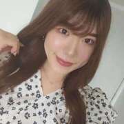 ヒメ日記 2026/03/25 13:40 投稿 白石ななみ(ニューハーフ） 人妻生レンタル