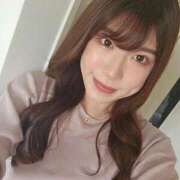 ヒメ日記 2026/03/27 18:30 投稿 白石ななみ(ニューハーフ） 人妻生レンタル