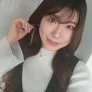 ヒメ日記 2026/03/28 13:40 投稿 白石ななみ(ニューハーフ） 人妻生レンタル