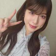 ヒメ日記 2026/03/29 13:30 投稿 白石ななみ(ニューハーフ） 人妻生レンタル