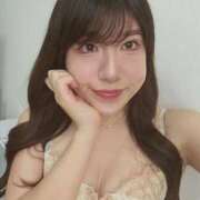 ヒメ日記 2026/03/30 00:20 投稿 白石ななみ(ニューハーフ） 人妻生レンタル