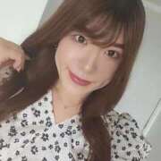ヒメ日記 2026/09/02 13:59 投稿 白石ななみ(ニューハーフ） 人妻生レンタルNTR