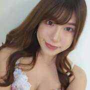 白石ななみ(ニューハーフ） お礼♡ビジホ 人妻生レンタルNTR