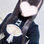 うい しゅっきん してます❄️ 派遣型JKリフレ ぷるぷる錦糸町