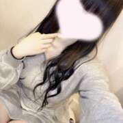 ヒメ日記 2025/12/13 12:51 投稿 うい 派遣型JKリフレ ぷるぷる錦糸町