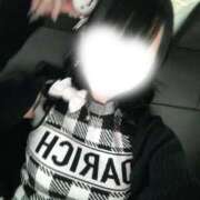 ヒメ日記 2025/12/18 13:06 投稿 うい 派遣型JKリフレ ぷるぷる錦糸町