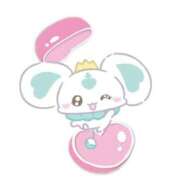 ヒメ日記 2025/12/21 09:53 投稿 うい 派遣型JKリフレ ぷるぷる錦糸町